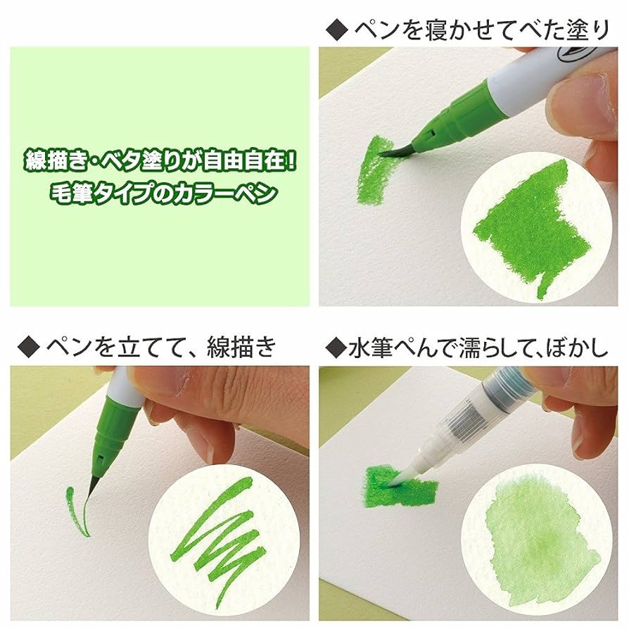 紋竹 へらぶな専門店 松岡釣具 MFC ONLINE SHOP へら竿 へら鮒釣具多数！